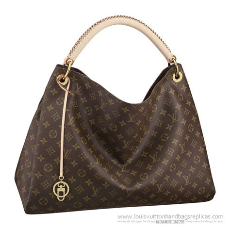 louis vuitton black replica handbags|louis vuitton duplicate handbags.